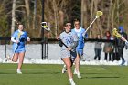 WLax vs RWU  Wheaton College Women’s Lacrosse vs Roger Williams University. - Photo By: KEITH NORDSTROM : Wheaton, LAX, Lacrosse